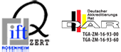 DIN