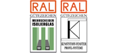 marca de qualitat RAL