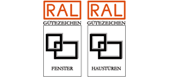 marca de qualitat RAL