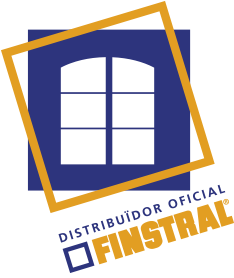 finstral