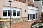 casa a Roda de Bera